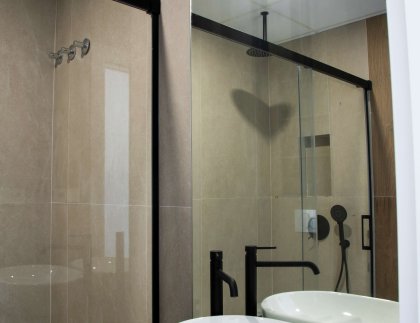 Penthouse · New Build - Condado de Alhama · Murcia · Spain