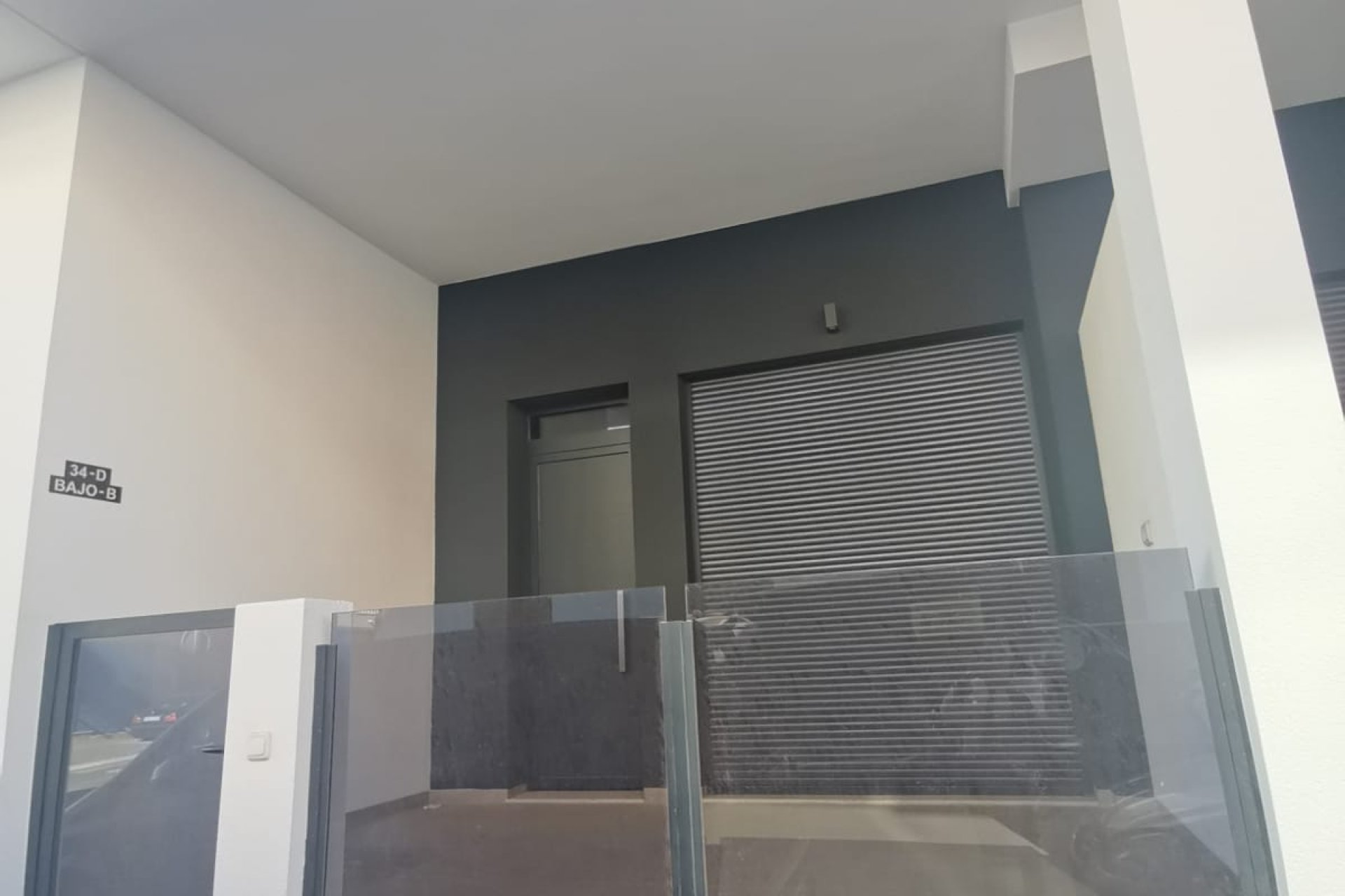 Obra nueva - Apartamento - Torrevieja