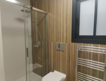 Apartment · New Build - Torrevieja · Alicante · Spain