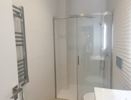Apartment · New Build - Torrevieja · Alicante · Spain
