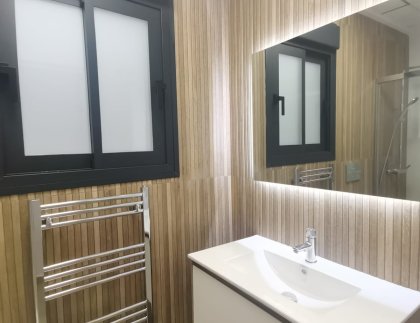 Apartment · New Build - Torrevieja · Alicante · Spain