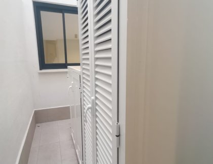 Apartment · New Build - Torrevieja · Alicante · Spain