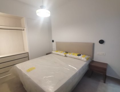 Apartment · New Build - Torrevieja · Alicante · Spain