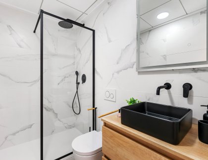 Apartamento · Obra nueva - Santiago de la Ribera · Murcia · España