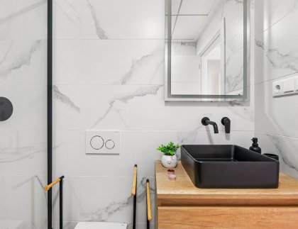 Apartamento · Obra nueva - Santiago de la Ribera · Murcia · España