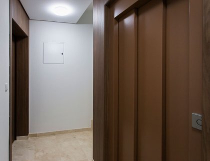 Ático · Obra nueva - Hondón de las Nieves · Alicante · España