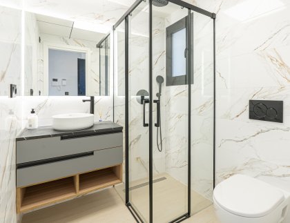 Apartamento · Obra nueva - Vera · Almería · España