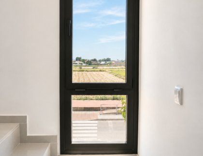 Adosado · Obra nueva - Dolores · Alicante · España
