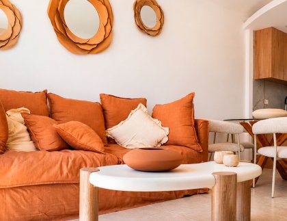 Adosado · Obra nueva - Dolores · Alicante · España