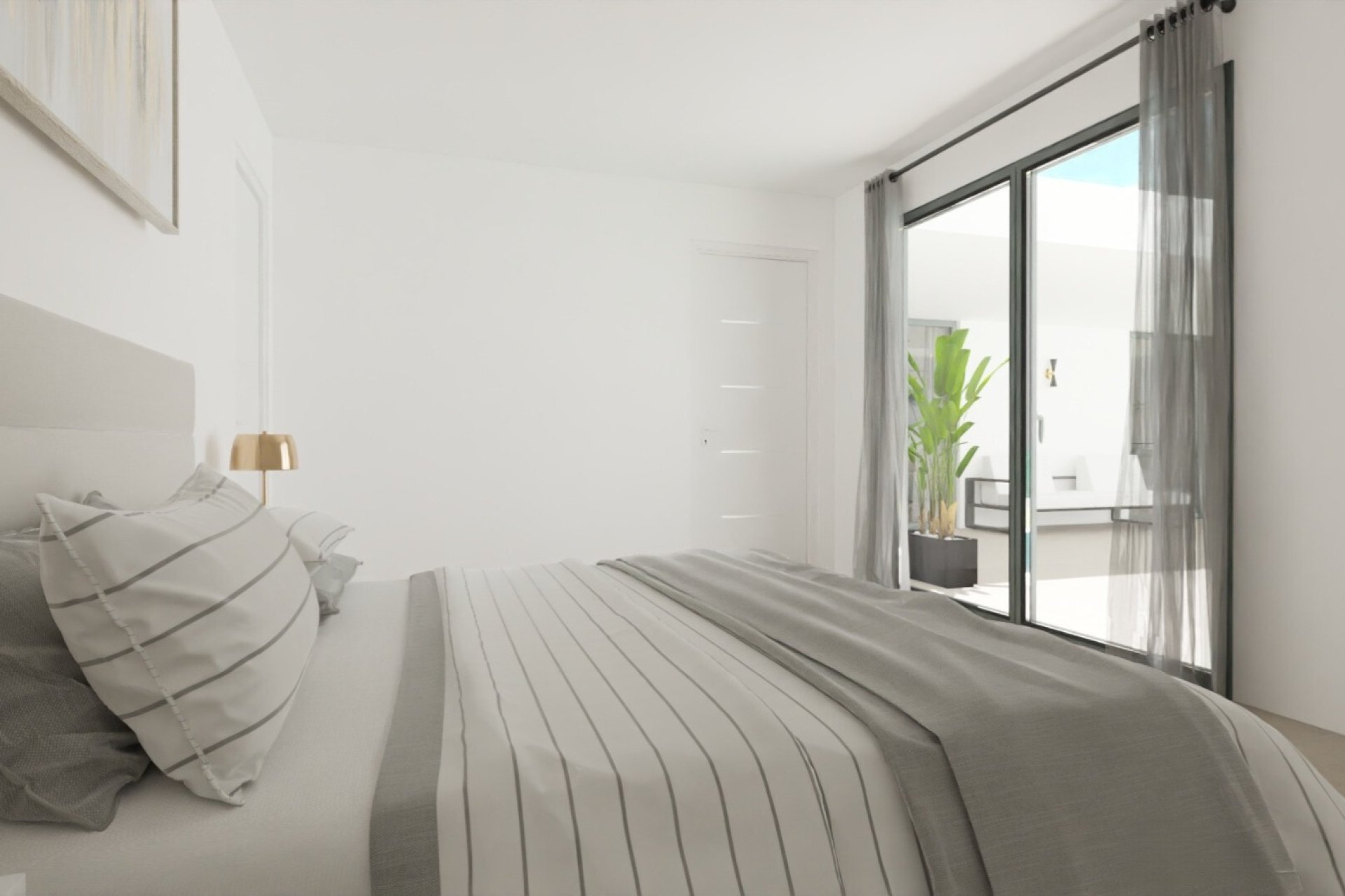 Obra nueva - Casa - Monforte del Cid