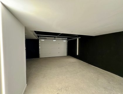 Casa · Obra nueva - Finestrat · Alicante · España