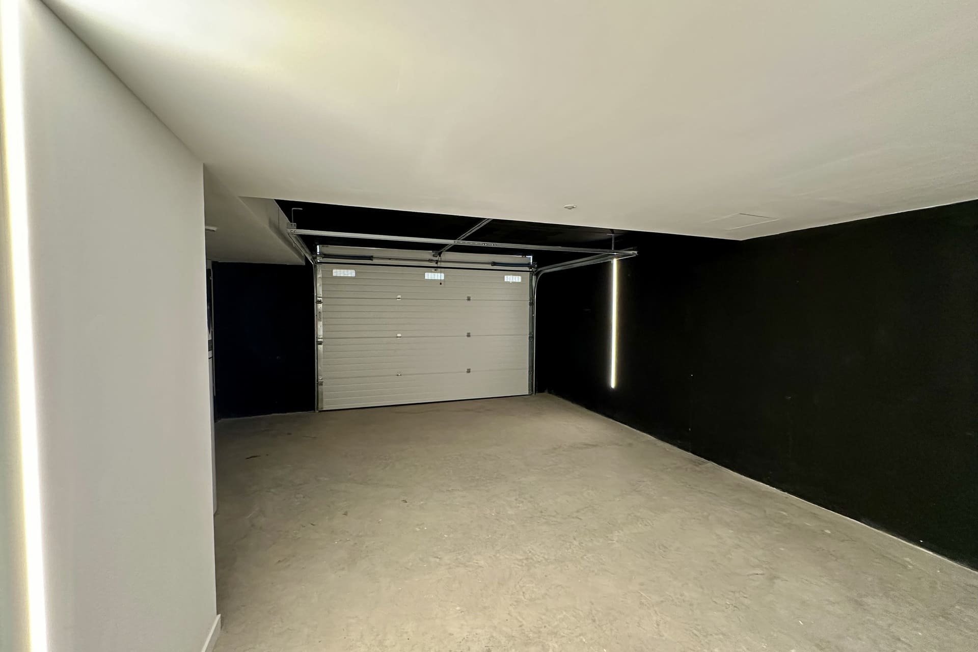 Obra nueva - Casa - Finestrat
