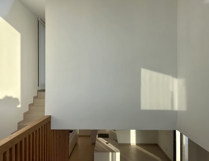 Casa · Obra nueva - Finestrat · Alicante · España