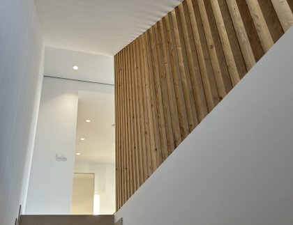 Casa · Obra nueva - Finestrat · Alicante · España