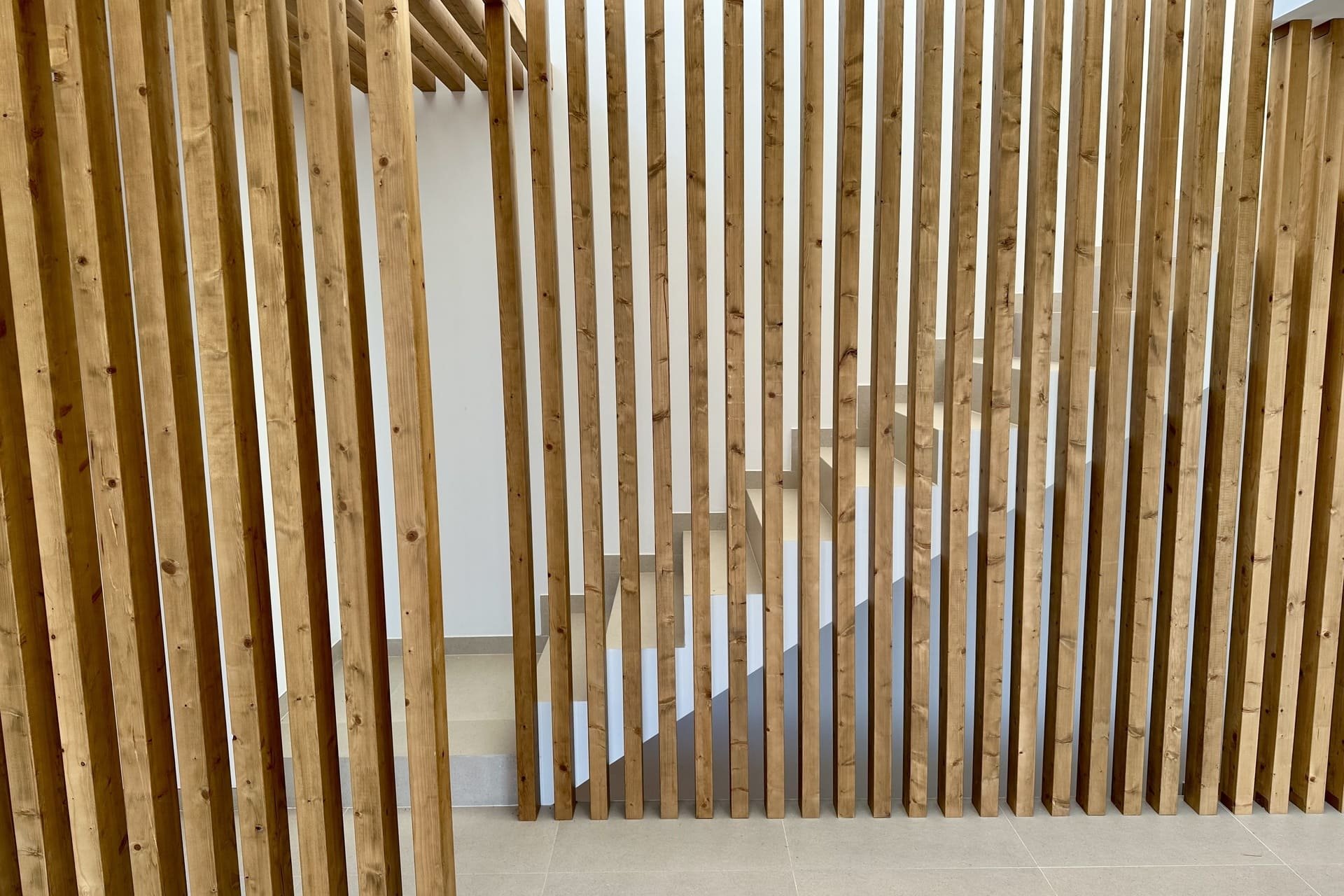 Obra nueva - Casa - Finestrat