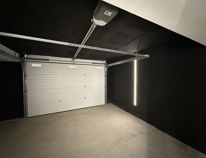 Casa · Obra nueva - Finestrat · Alicante · España