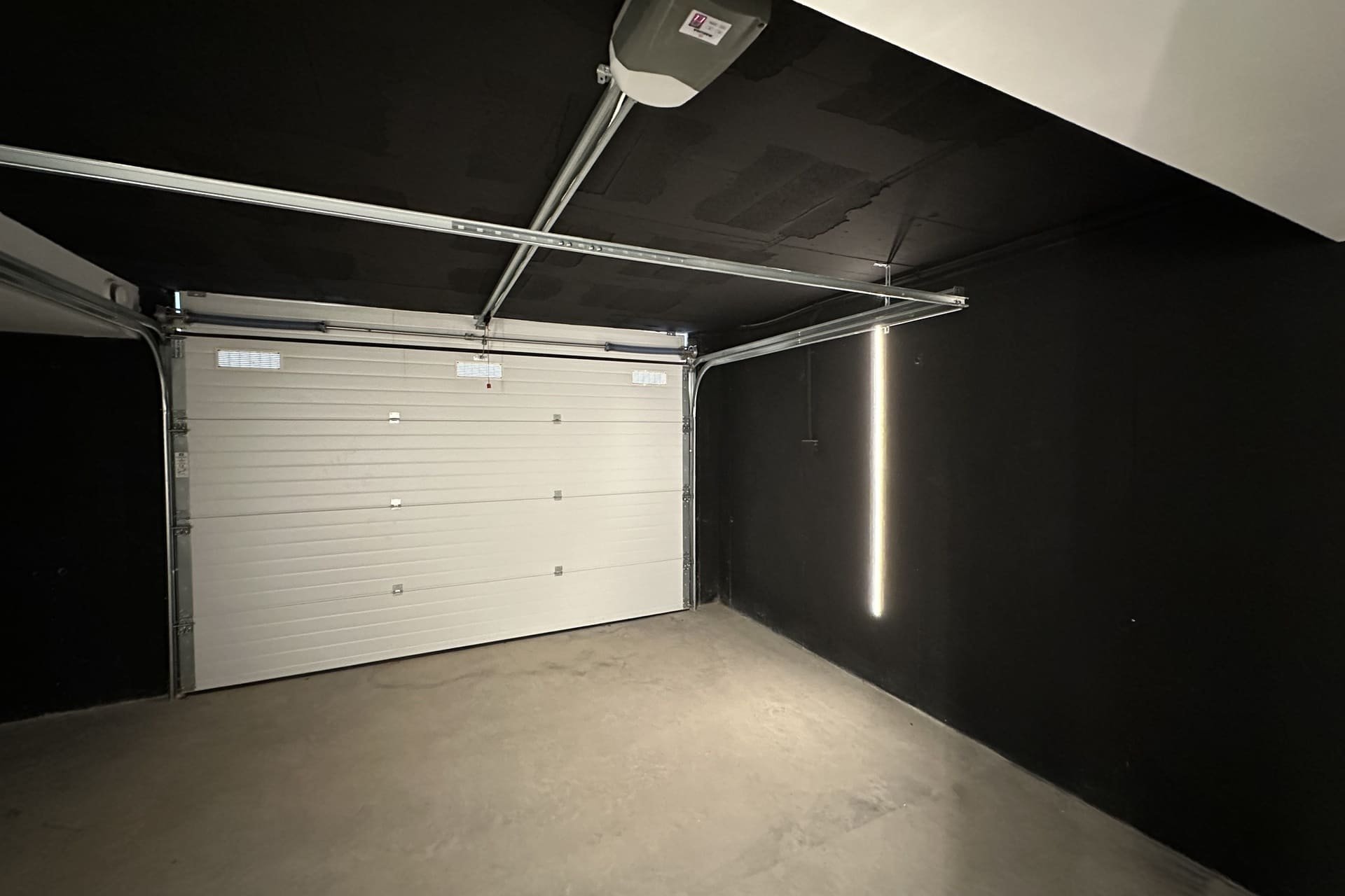 Obra nueva - Casa - Finestrat