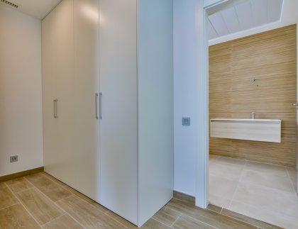 Villa · Obra nueva - Finestrat · Alicante · España
