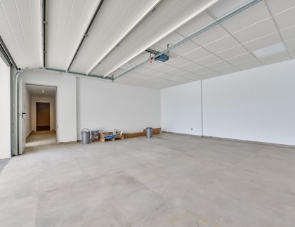 Villa · Obra nueva - Finestrat · Alicante · España
