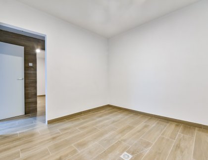 Villa · Obra nueva - Finestrat · Alicante · España
