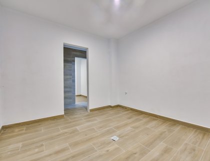 Villa · Obra nueva - Finestrat · Alicante · España