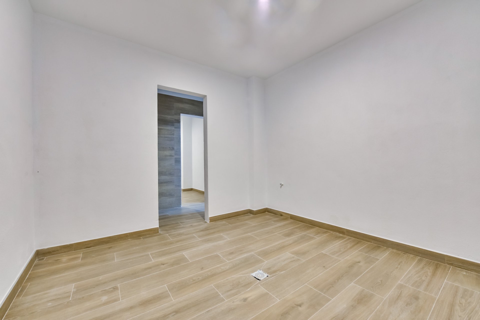 Obra nueva - Villa - Finestrat