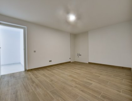 Villa · Obra nueva - Finestrat · Alicante · España
