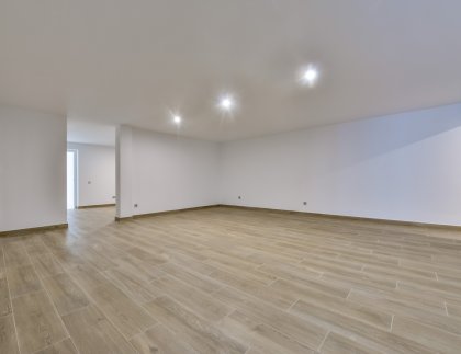 Villa · Obra nueva - Finestrat · Alicante · España