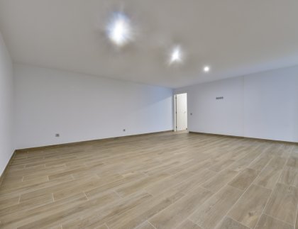 Villa · Obra nueva - Finestrat · Alicante · España