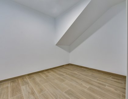 Villa · Obra nueva - Finestrat · Alicante · España