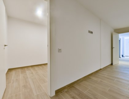 Villa · Obra nueva - Finestrat · Alicante · España