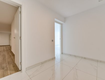 Villa · Obra nueva - Finestrat · Alicante · España