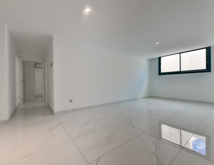 Villa · Obra nueva - Finestrat · Alicante · España