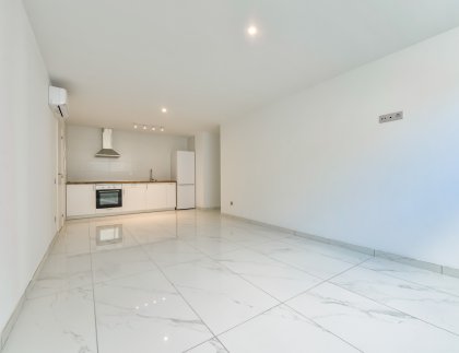 Villa · Obra nueva - Finestrat · Alicante · España
