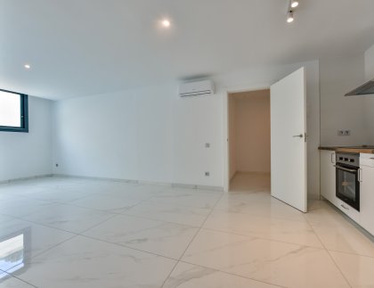 Villa · Obra nueva - Finestrat · Alicante · España
