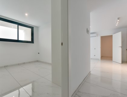 Villa · Obra nueva - Finestrat · Alicante · España