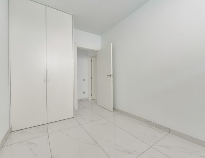 Villa · Obra nueva - Finestrat · Alicante · España