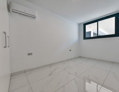 Villa · Obra nueva - Finestrat · Alicante · España