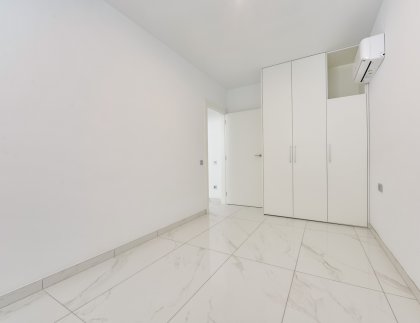 Villa · Obra nueva - Finestrat · Alicante · España