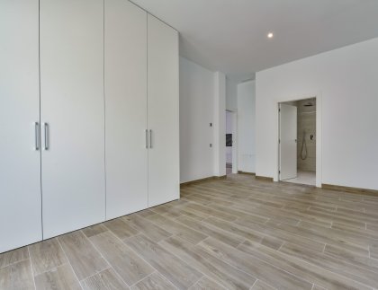 Villa · Obra nueva - Finestrat · Alicante · España