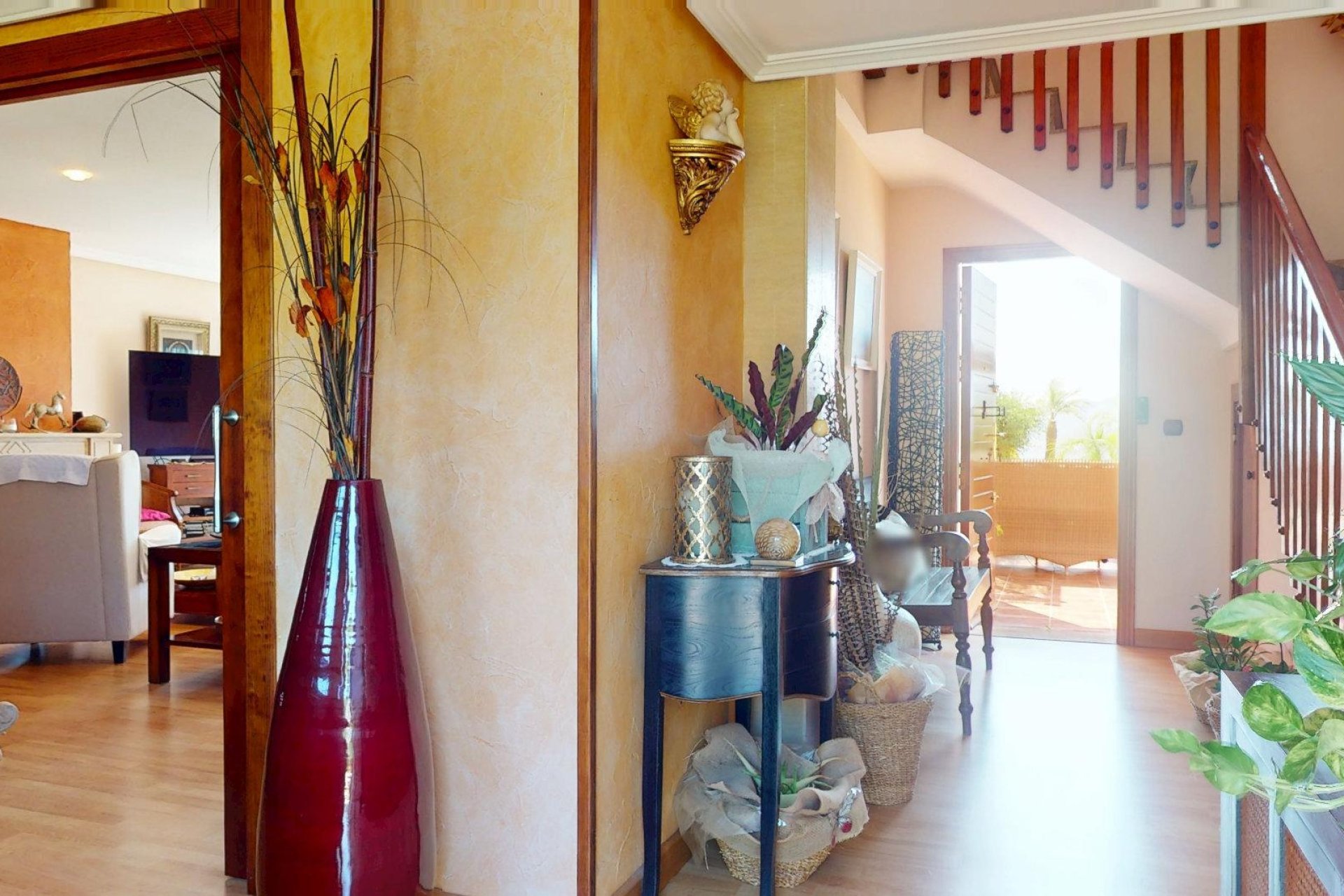 Obra nueva - Casa - Águilas
