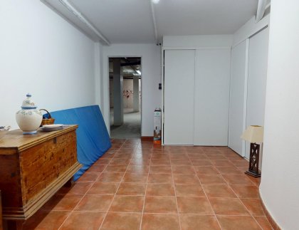 Casa · Obra nueva - Águilas · Murcia · España