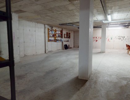 Casa · Obra nueva - Águilas · Murcia · España