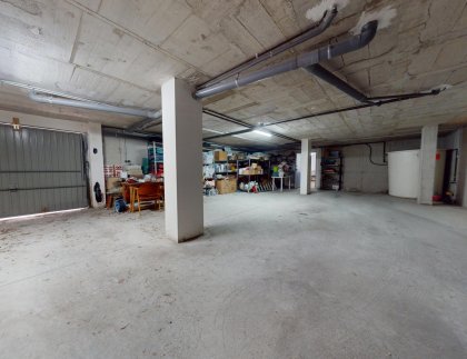 Casa · Obra nueva - Águilas · Murcia · España