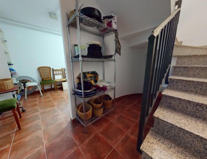 Casa · Obra nueva - Águilas · Murcia · España