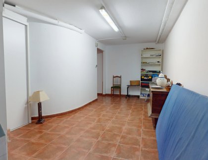 Casa · Obra nueva - Águilas · Murcia · España