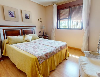 Casa · Obra nueva - Águilas · Murcia · España