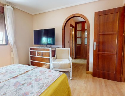 Casa · Obra nueva - Águilas · Murcia · España