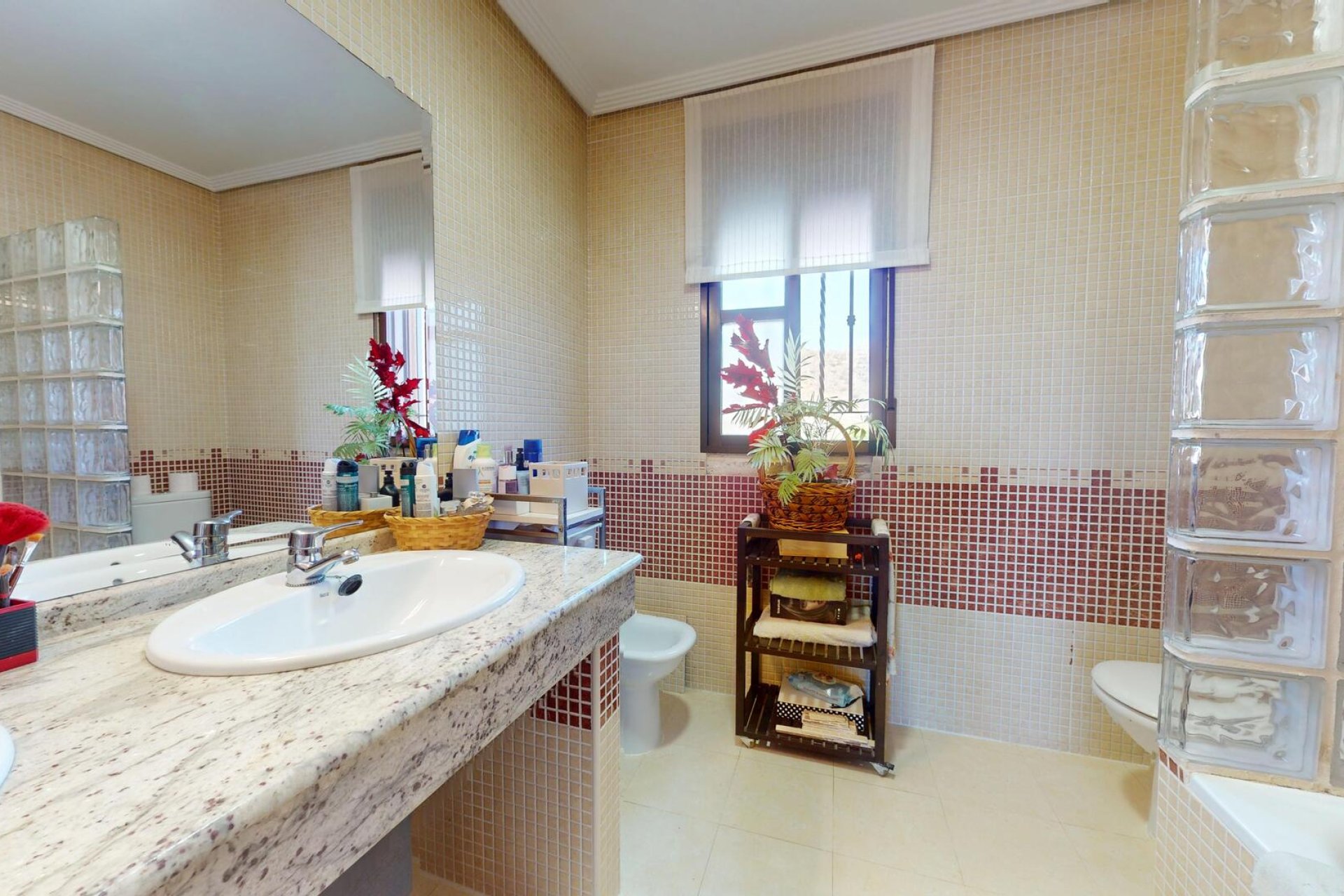 Obra nueva - Casa - Águilas