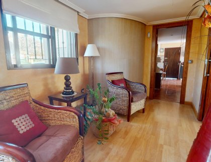 Casa · Obra nueva - Águilas · Murcia · España
